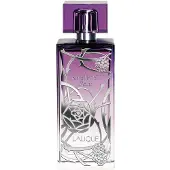 Lalique Amethyst Eclat EDP 100ml — Eau de Parfum