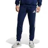 Adidas Calça De Moletom Tiro 26 League Sweat