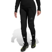 Adidas Leggings Padded Goalkeeper Baselayer