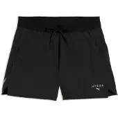 Puma Short De Treino X Hyrox Dryelite