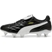 Puma Chuteiras De Futebol King Top Mxsg
