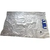 PLASTIMO Saco Seco