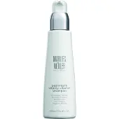 Marlies Möller Pashmisilk Vitality Vitamin Shampoo 200 ml