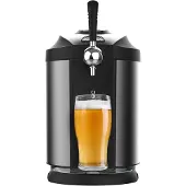 Cecotec Dispensador De Cerveja Beerflow 5000