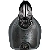 Arabiyat Prestige Aariz L’Absolu EDP U 100 ml