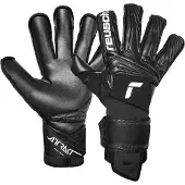 Reusch Luvas De Goleiro Attrakt Infinity Resistor