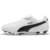Puma Chuteiras De Futebol King Liga Fg/ag