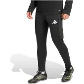 Adidas Calça De Moletom Entrada 26 Training