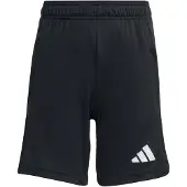 Adidas Calções de Treino Entrada 26 para Criança