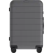 Xiaomi Mala Com Rodinhas Luggage Classic Pro 20
