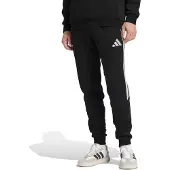Adidas Calças de fato de treino Tiro26 League