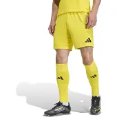 Adidas Calções Entrada26