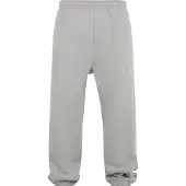 Urban Classics Calça Moletom Tb6749