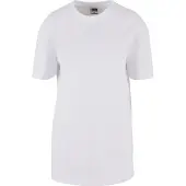 Urban Classics Camisa branco natural
