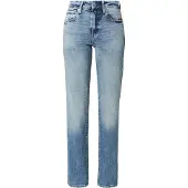 G-Star Jeans D26163-e205 Straight Fit