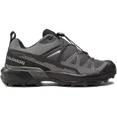 Salomon Sapatos De Caminhada X Ultra 360