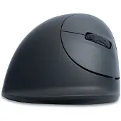 R-Go Tools Mouse Ergonômico Rgohebamrwl