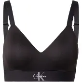 Calvin Klein Sutiã Lv00qf8877 Bralette