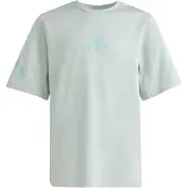 Adidas T-shirt Z.N.E. ― Criança