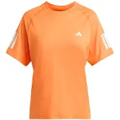 Adidas Camiseta De Manga Curta Club Climacool
