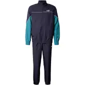 Puma Agasalho 691772