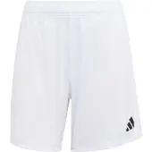 Adidas Calções Entrada26