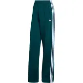 Adidas CALÇAS DE TREINO DESCONTRAÍDAS FIREBIRD