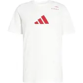 Adidas T-shirt de Ténis