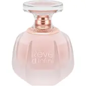 Lalique Rêve d'Infini 100 ml