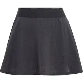 Adidas SAIA DE TÉNIS CLIMACOOL PRO