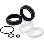 FOX Kit De Vedação Do Limpador De Pó 38 Mm