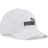 Puma Boné Júnior Ess No.1 Logo Youth