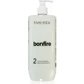 Tomas Arsov Condicionador Bonfire Rinse 1000 ml