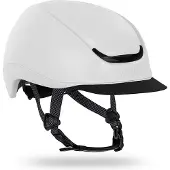Kask Capacete Urbano Moebius Wg11