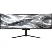 LC-Power Monitor Gaming Lc-m49-dfhd-144-c-q 49´´ Full Hd Va Curva 144hz