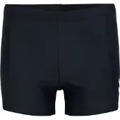 Hummel Calção De Banho Pulse Swim