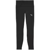 Puma High Waist Leggings Evostripe