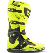 Gaerne Botas Off-road Sg-22