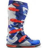 Gaerne Botas Off-road Sg-22