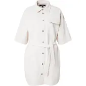 G-Star Vestido Curto De Manga 3/4 D28401-e078
