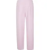 Urban Classics Calça Moletom Tb6749