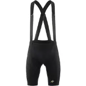 Assos Calções De Ciclismo Mille Gto S11 St