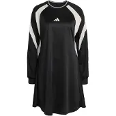 Adidas Vestido HOUSE OF TIRO