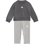 Adidas CONJUNTO SEASONALS SWEAT