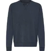 Blend Sweatshirt 'BHFactor' marinho