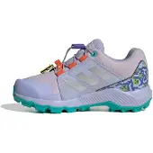 Adidas Sapatilhas de Caminhada Minecraft Terrex com Tecnologia GORE-TEX