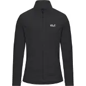 Jack Wolfskin Casaco Taunus 100