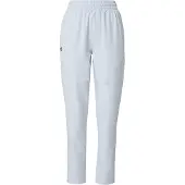 Under Armour Calças Unstoppable Tapered