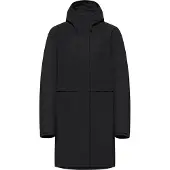 Jack Wolfskin Casaco Terraview 2l