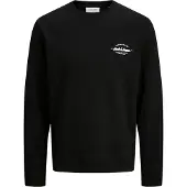 Jack & Jones Moletom Brandon